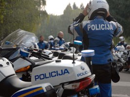 Slika topvijesti/2013/rujan/PA natjecanje/Mala.jpg